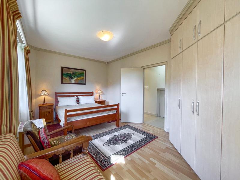 4 Bedroom Property for Sale in Hout Bay Western Cape